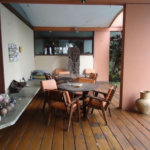Casa à venda com 6 suítes em Morumbi, São Paulo, SP