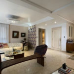 Apartamento com 4 dormitórios à venda, 281 m² por R$ 2.300.000,00 - Boqueirão - Santos/SP