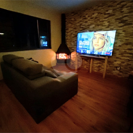 Casa à venda com 2 suítes em Jabaquara, São Paulo, SP