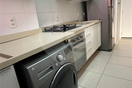 Apartamento à venda com 2 quartos, sendo 1 suíte,  em Andaraí, Rio de Janeiro, RJ