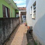Sobrado à venda com 3 quartos em Vila Amélia, São Paulo, SP