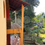 Sítio à venda com 5 quartos, sendo 1 suíte,  em Mirante do Arujá, Arujá, SP