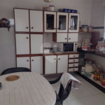 Sobrado à venda com 3 quartos, sendo 1 suíte,  em Vila Medeiros, São Paulo, SP
