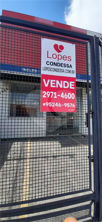 Prédio à venda ou para alugar em Tucuruvi, São Paulo, SP