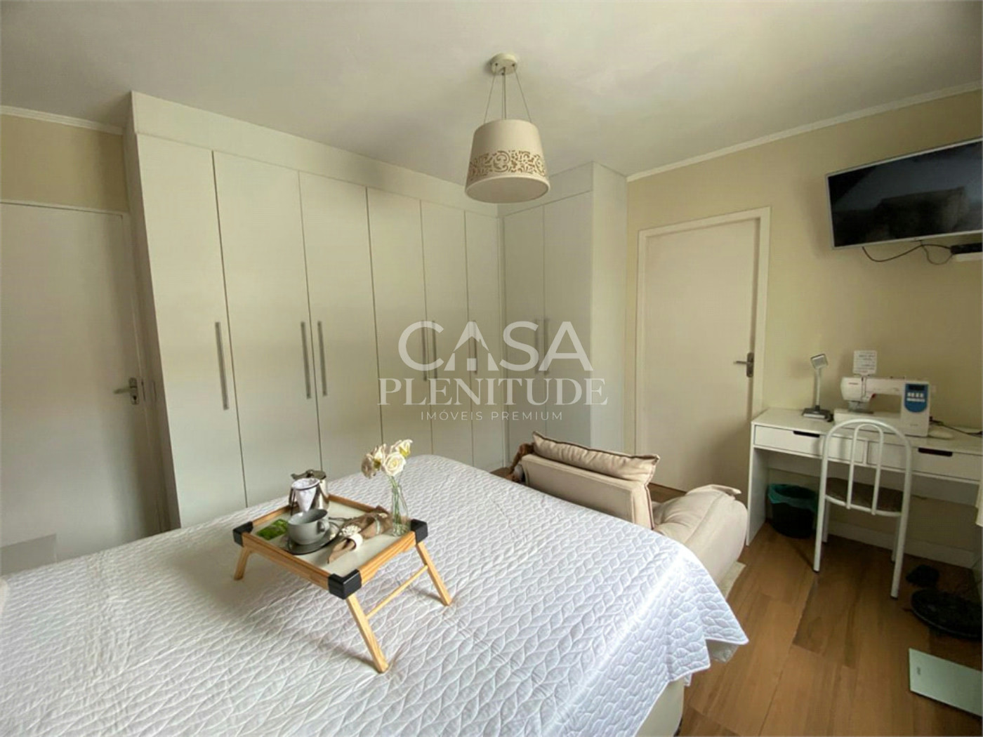 Casa à venda com 3 quartos, sendo 1 suíte,  em Jardim do Sol, Sorocaba, SP