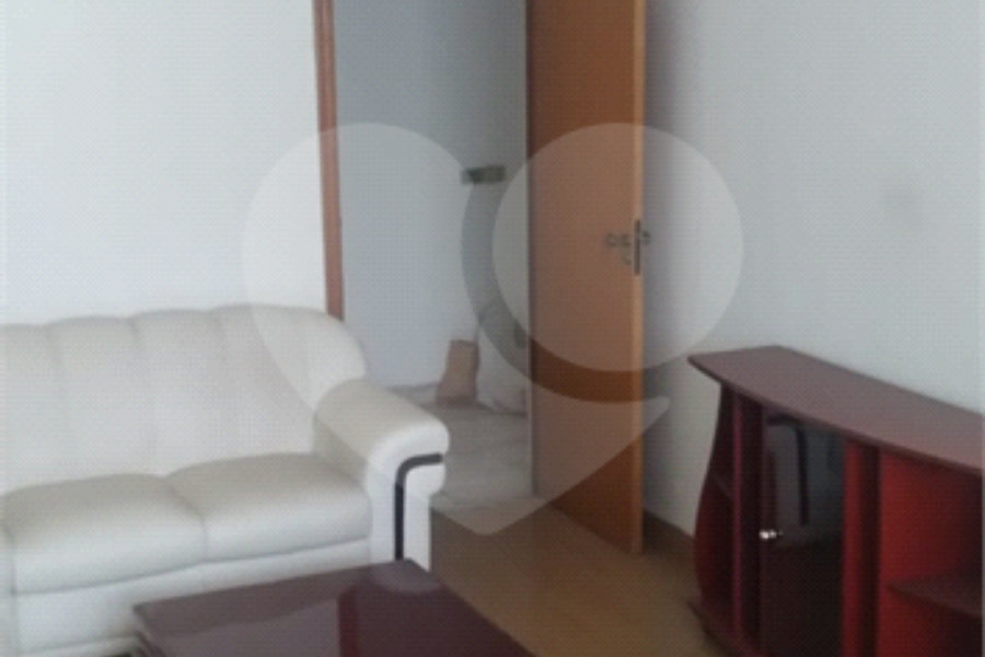 Sobrado à venda com 3 quartos em Vila Medeiros, São Paulo, SP