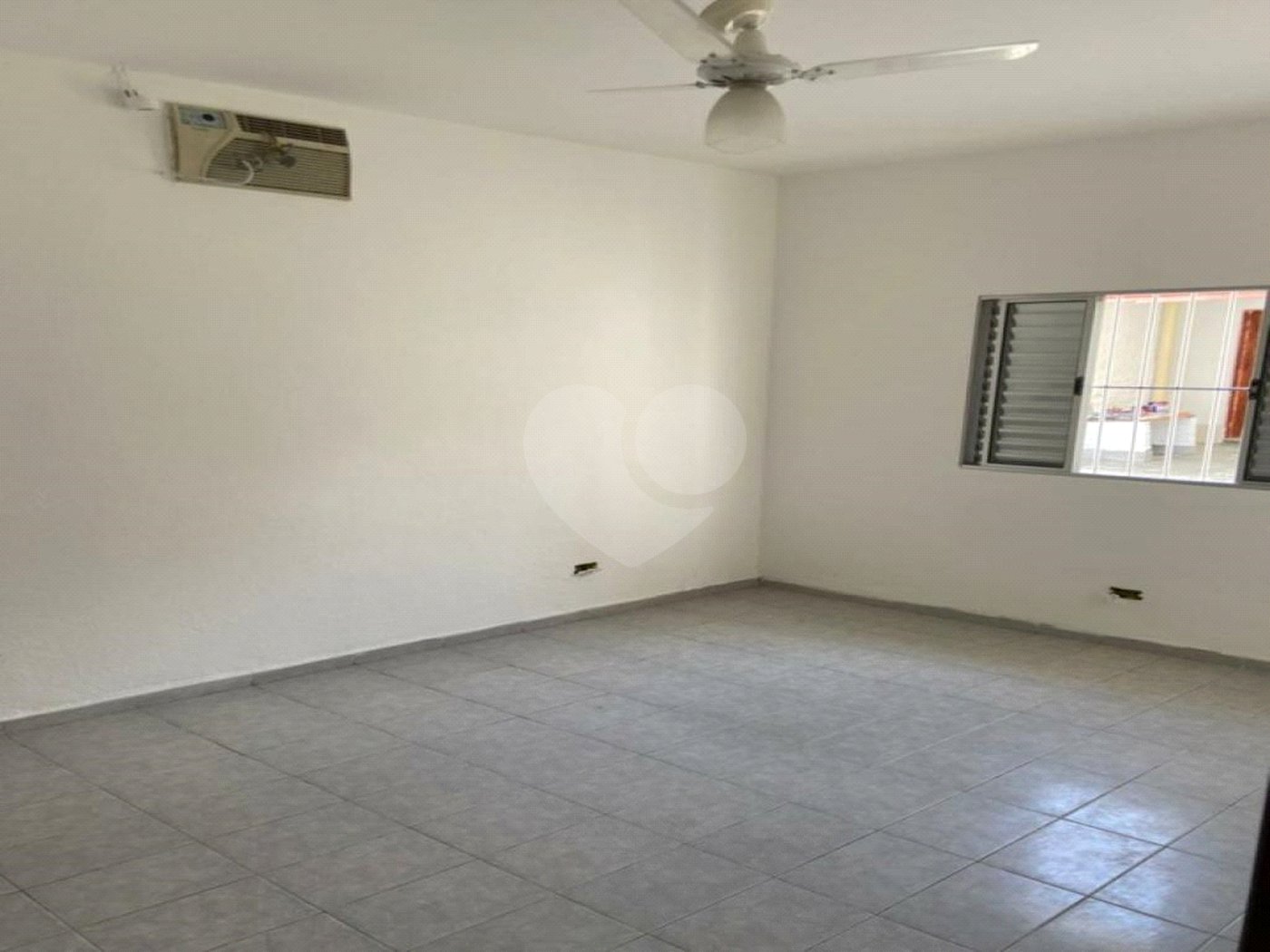 Casa à venda com 2 quartos em Rio Pequeno, São Paulo, SP