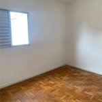 Sobrado à venda com 3 quartos em Vila Progredior, São Paulo, SP