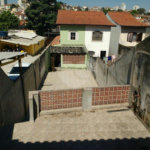 Sobrado à venda com 3 quartos, sendo 1 suíte, em Vila Mazzei, São Paulo, SP