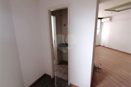 SALA COMERCIAL 40m2 VENDA/LOCAÇÃO NO CENTRO DE CAMPINAS