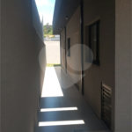 Casa Térrea à venda com 3 quartos, sendo 1 suíte,  no Centro, Bom Jesus dos Perdões, SP