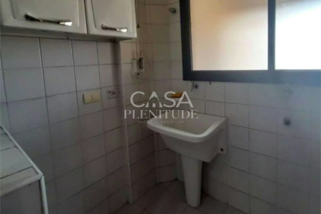 Apartamento à venda com 3 quartos, sendo 1 suíte, em Jardim Emília, Sorocaba, SP