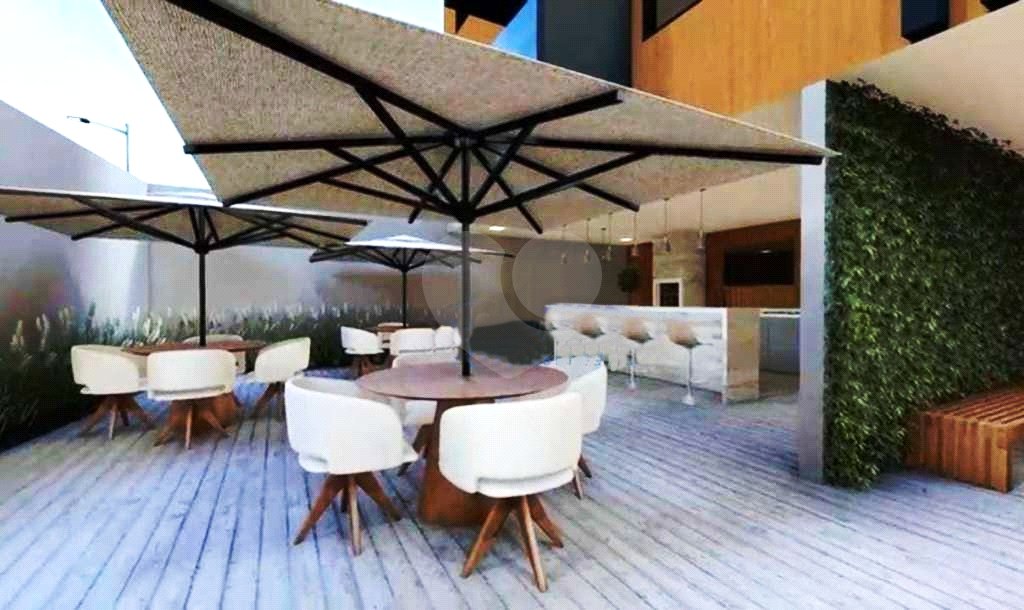 Casa à venda com 1 quarto no condomínio Residencial Imperatriz, São Paulo - SP