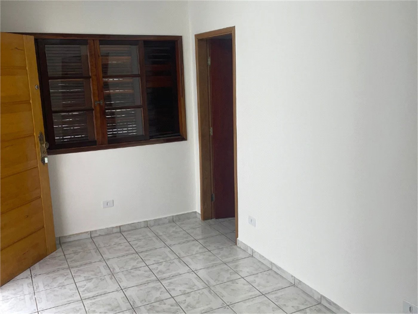 Casa Térrea para alugar com 3 quartos em Vila Morse, São Paulo, SP