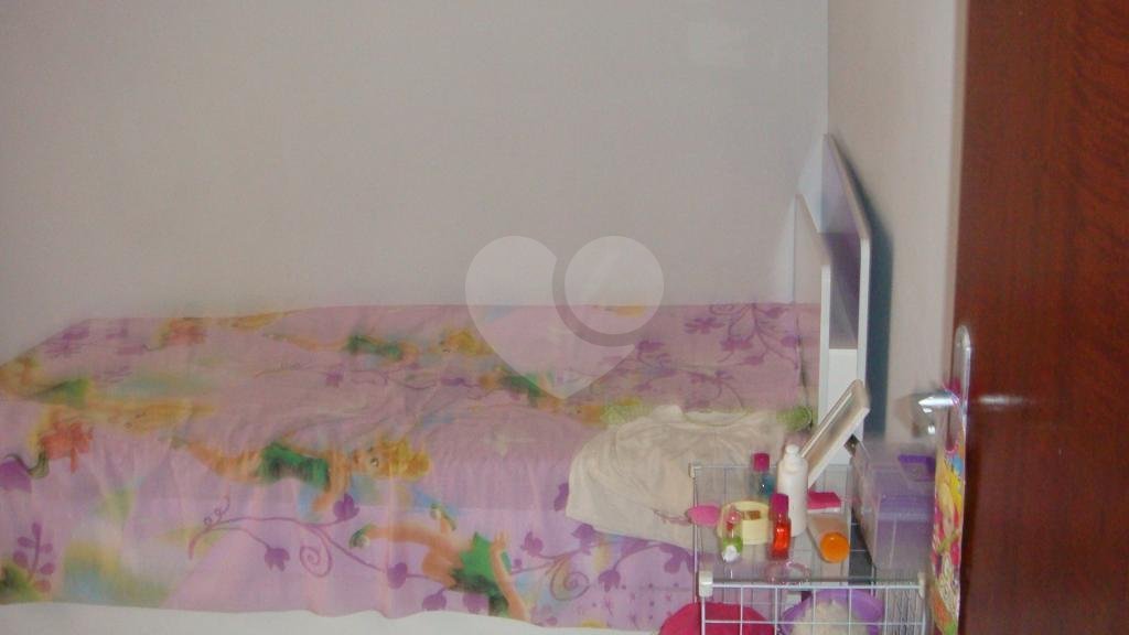 Sobrado à venda com 3 quartos, sendo 1 suíte, no Brasilândia, São Paulo, SP