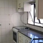 Apartamento à venda com 3 quartos, sendo 2 suítes, em Água Fria, São Paulo, SP
