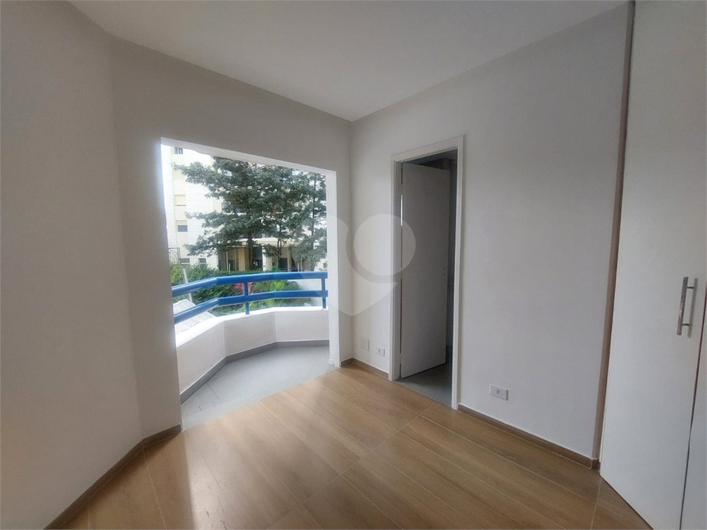 Apartamento à venda com 1 suíte em Pinheiros, São Paulo, SP