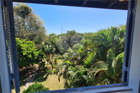 Casa à venda ou para alugar com 3 suítes em Marina, Armação dos Búzios, RJ