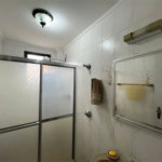 Apartamento Residencial à venda, Jardim Las Palmas, Guarujá - AP0190.