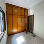 Casa à venda com 3 quartos, sendo 1 suíte, em Jardim Ártico, Araraquara, SP