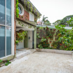 Sobrado à venda com 4 suítes em Alto da Boa Vista, São Paulo, SP