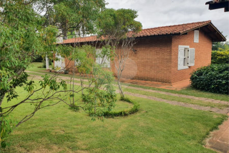 Chácara à venda com 3 quartos, sendo 1 suíte, em Chácaras São Bento, Valinhos, SP