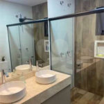 Casa à venda com 3 suítes no condomínio Jardim Golden Park Residencial, Sorocaba - SP