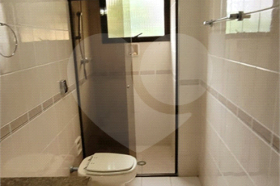 Apartamento à venda com 3 quartos, sendo 1 suíte, em Casa Verde, São Paulo, SP