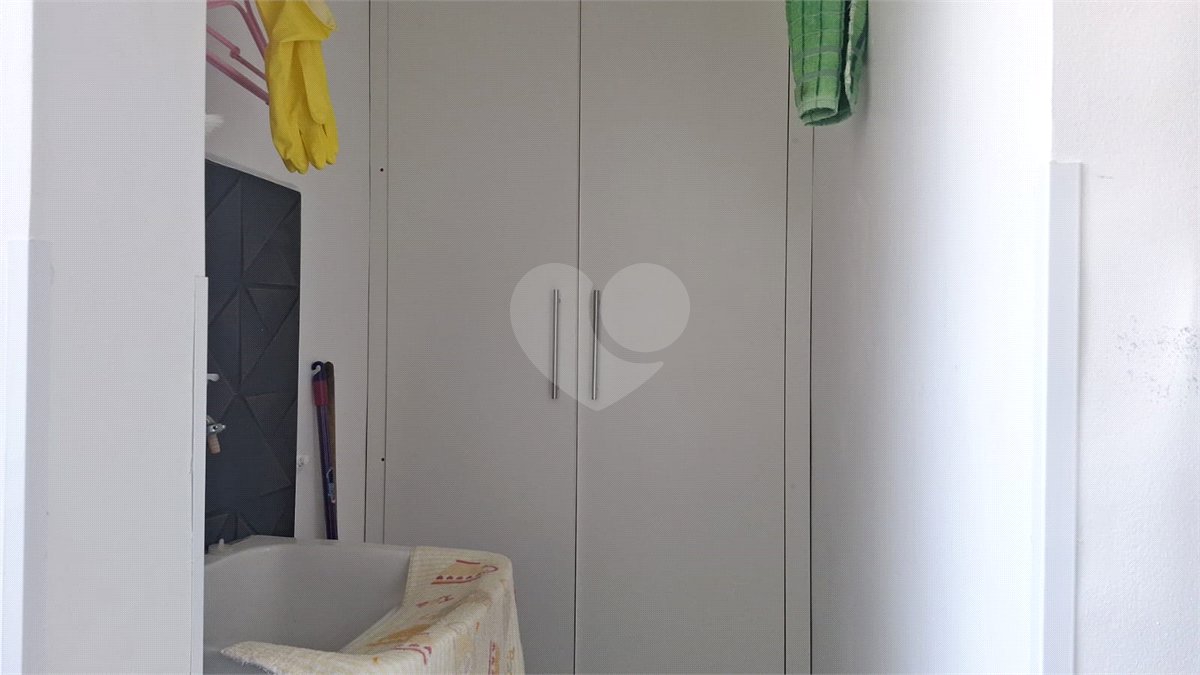 Apartamento à venda com 3 quartos, sendo 1 suíte, em Tremembé, São Paulo, SP