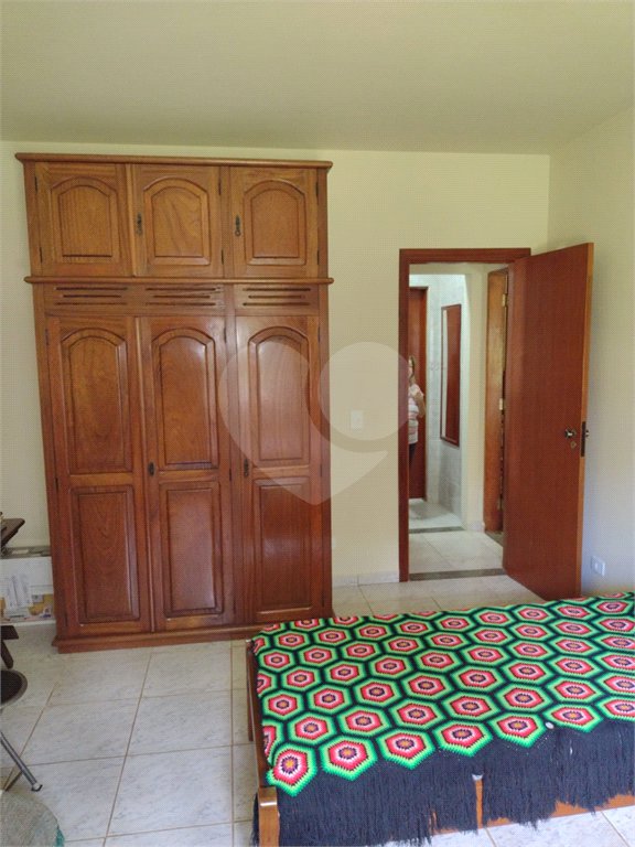 Sítio à venda com 4 quartos no Centro, Araçoiaba da Serra, SP