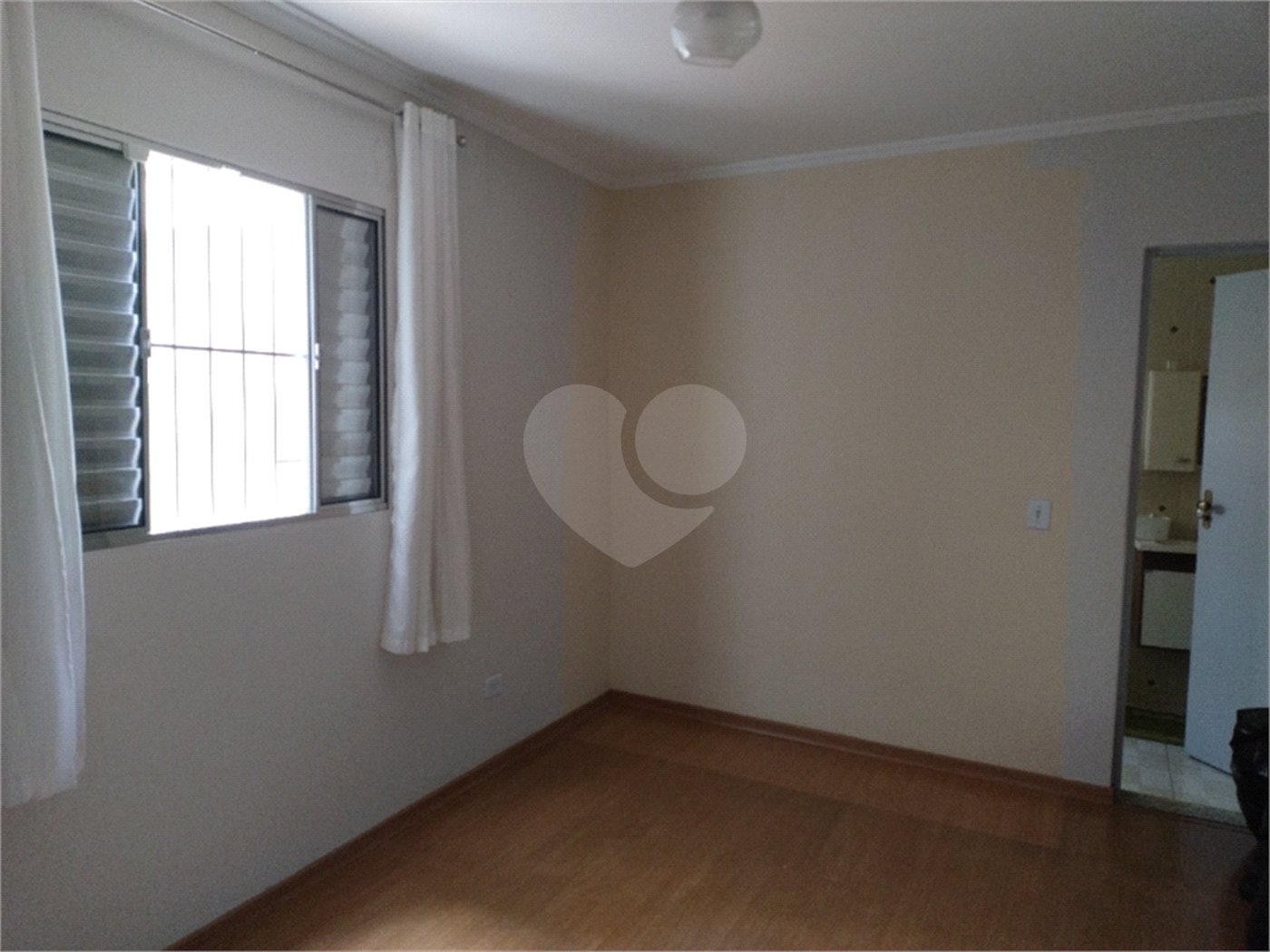 Sobrado à venda com 3 quartos, sendo 1 suíte, em Casa Verde, São Paulo, SP