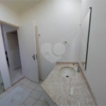 Apartamento para alugar com 1 quarto em Vila Uberabinha, São Paulo, SP