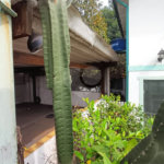 Casa à venda ou para alugar com 4 quartos, sendo 1 suíte, em Tremembé, São Paulo, SP