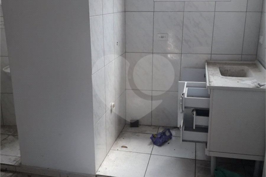 Casa à venda com 9 quartos em Casa Verde, São Paulo, SP