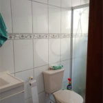 Casa à venda com 2 quartos, sendo 1 suíte,  em Jardim Cambuci, Mogi das Cruzes, SP