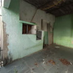Casa à venda com 2 quartos em Vila Jardini, Sorocaba, SP
