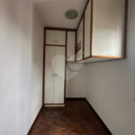 Apartamento para alugar com 3 quartos em Mandaqui, São Paulo, SP
