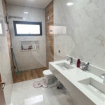 Casa à venda com 3 quartos, sendo 1 suíte,  no condomínio Residencial Evidencias Indaiatuba, Indaiatuba - SP