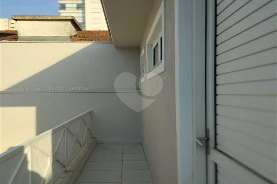 Sobrado à venda com 3 quartos, sendo 1 suíte, em Jardim São Paulo(zona Norte), São Paulo, SP