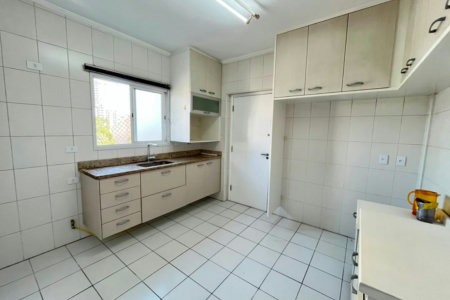 Apartamento à venda, 102 m² por R$ 1.200.000,00 - Aparecida - Santos/SP