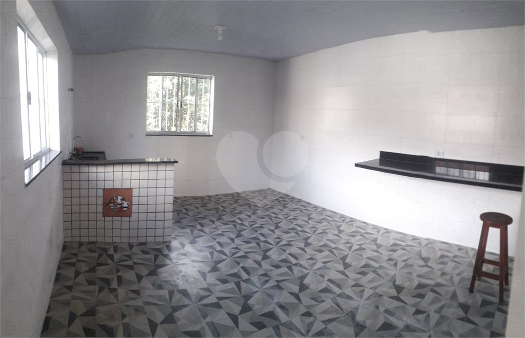 Sobrado para alugar com 5 quartos, sendo 1 suíte, em Santana, São Paulo, SP