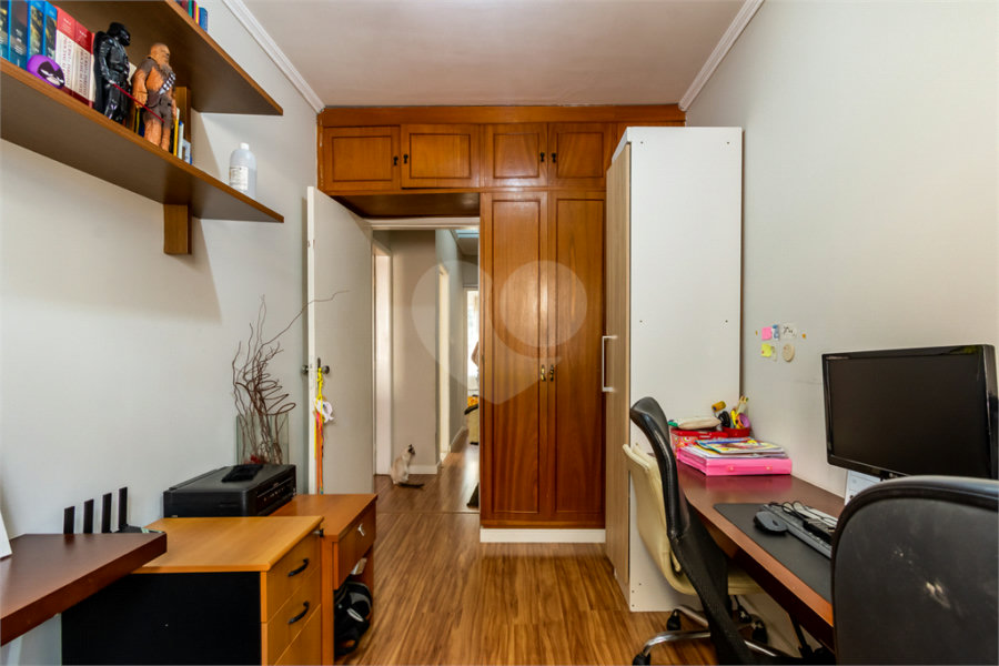 Casa à venda com 3 quartos, sendo 1 suíte, em Mandaqui, São Paulo, SP