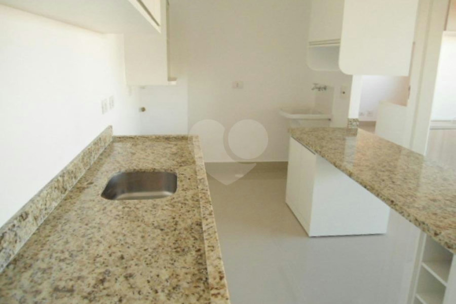 Apartamento à venda com 1 suíte em Tucuruvi, São Paulo, SP