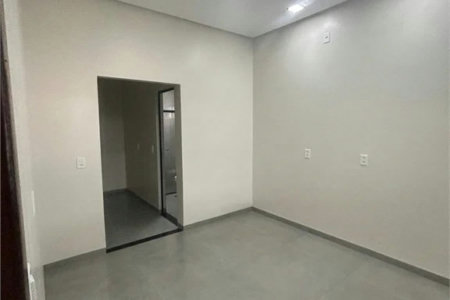 Casa à venda com 3 quartos, sendo 1 suíte,  em São Luís, Balsas, MA