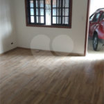 Casa à venda com 3 quartos no Centro, Bertioga, SP