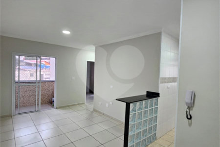 Apartamento à venda com 2 quartos, sendo 1 suíte, em Vila das Belezas, São Paulo, SP