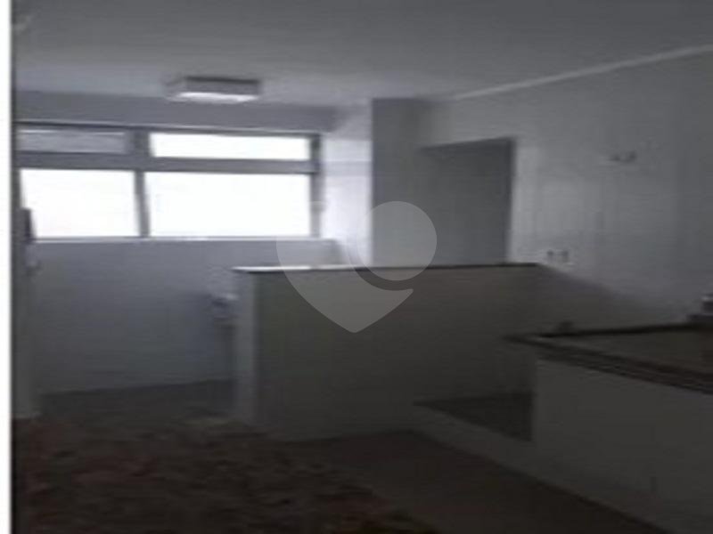 Apartamento à venda com 2 quartos em Vila Nova Conceição, São Paulo, SP