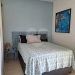 Sobrado à venda com 3 quartos, sendo 1 suíte,  em Vila Gustavo, São Paulo, SP