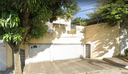 Casa à venda com 3 quartos, sendo 1 suíte,  em Retiro Morumbi, São Paulo, SP