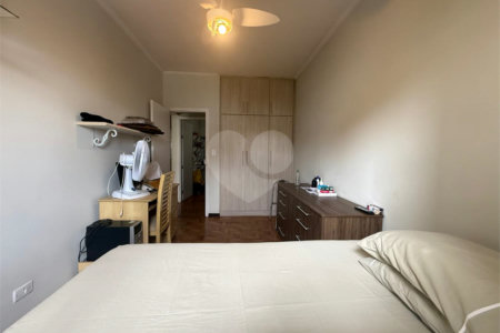 Casa à venda ou para alugar com 4 quartos, sendo 2 suítes, em Vila Mazzei, São Paulo, SP